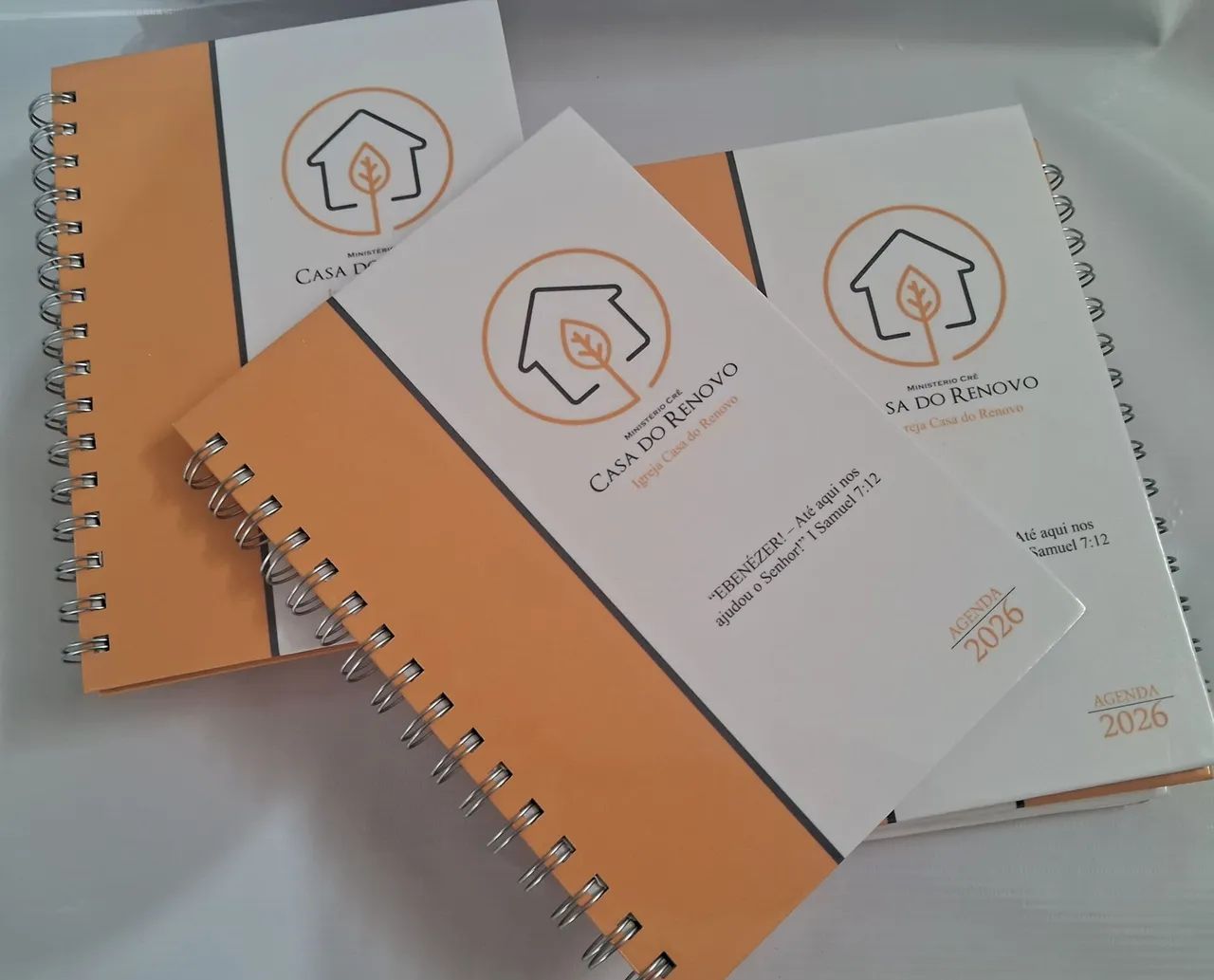 Agenda 202664628978596995120