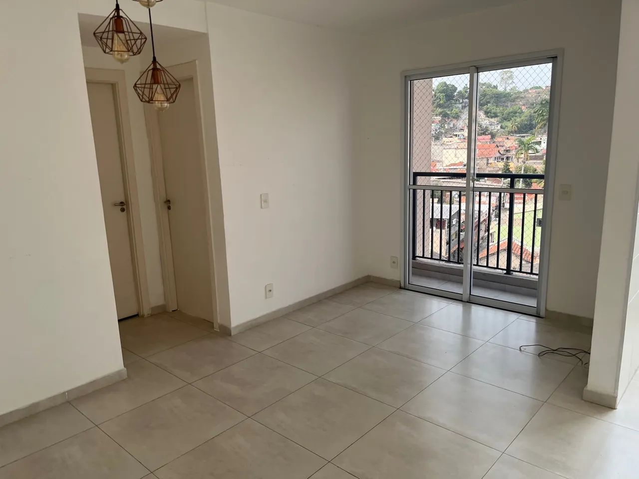 Primeira imagem do imóvel