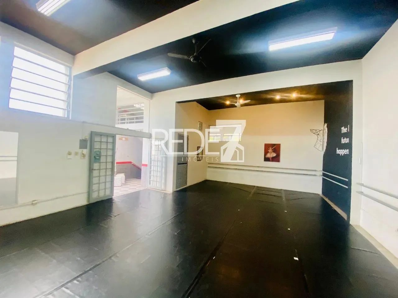 Excelente oportunidade: Prédio comercial à venda em Campinas-SP, bairro Ponte Preta, com 1 - Foto 2