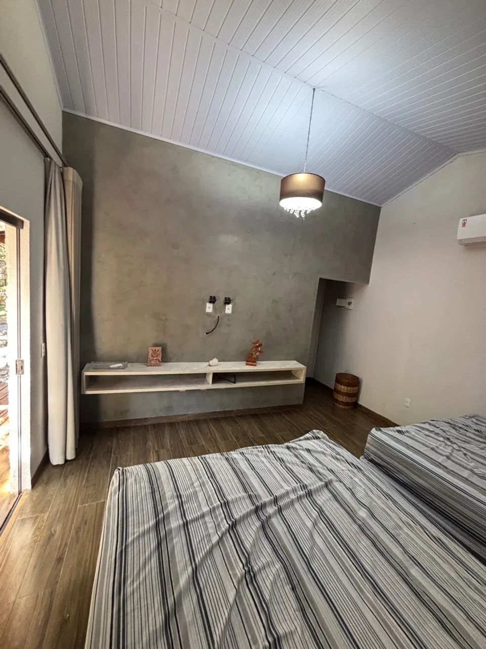 Chácara/Rancho - Foto 3