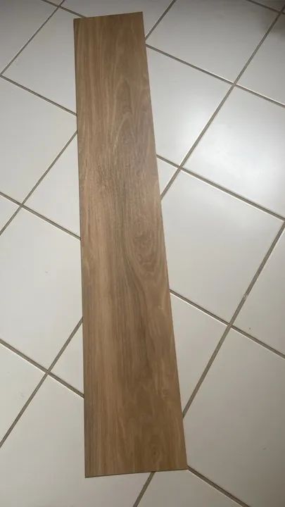 Piso vinílico 10 anos de garantia leroy merlin 