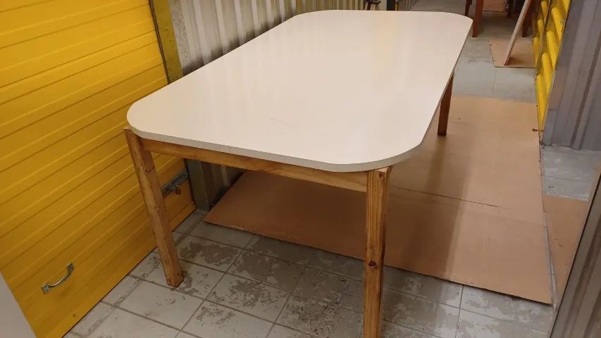 MESA de Jantar e Outros USOS*** - Foto 4