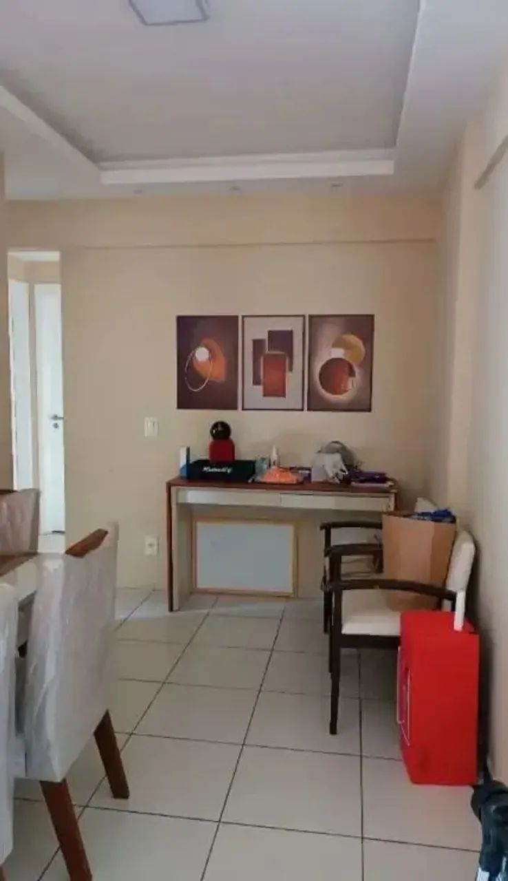 Apartamento à venda no Life Jabotiana, JABOTIANA, Aracaju, SE - Foto 5