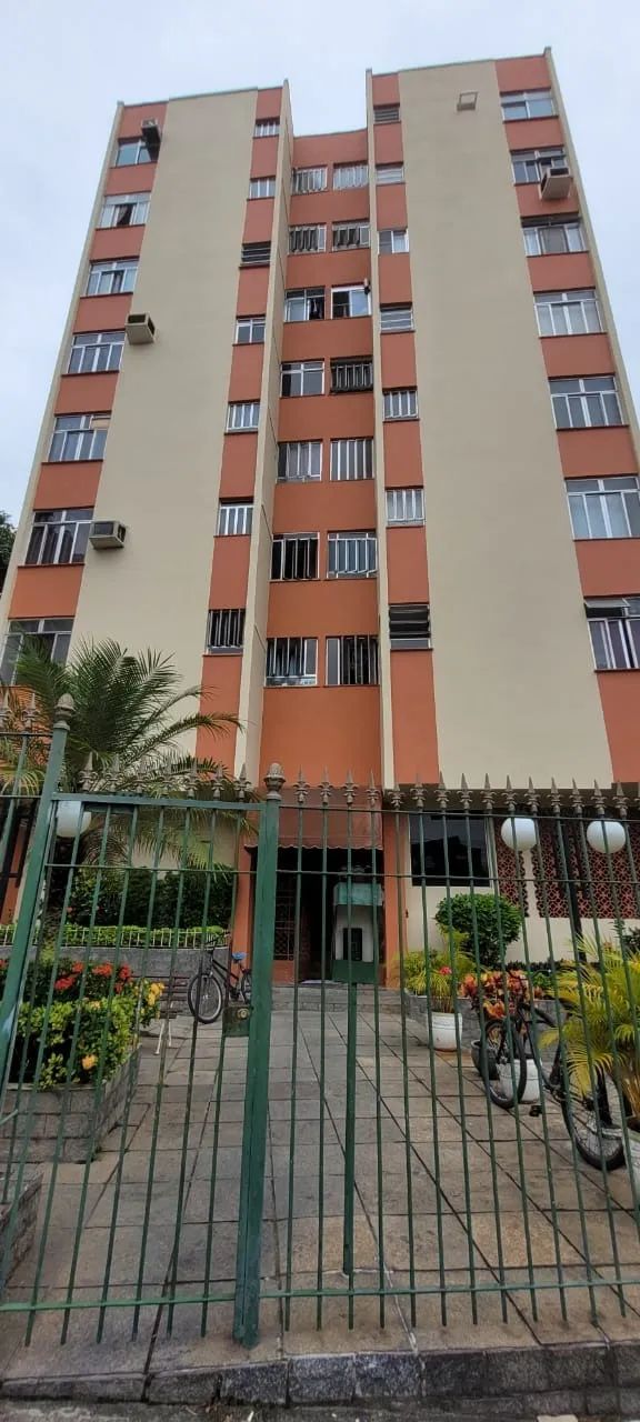Foto - Rio de Janeiro - Méier