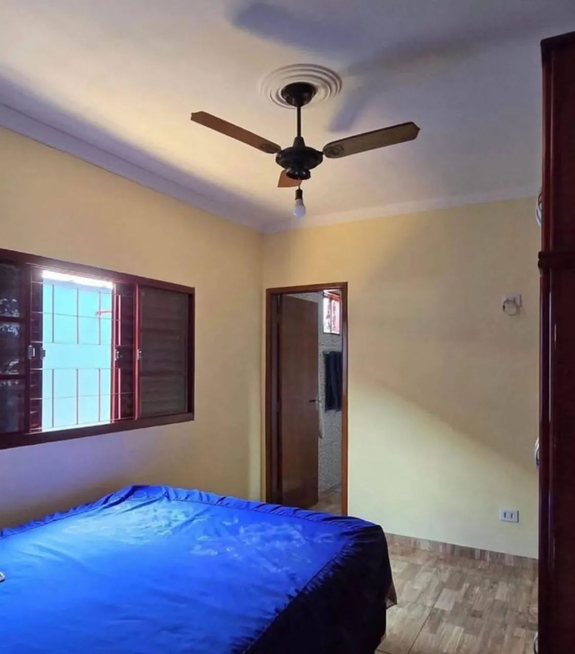 CASA NO MARACANGALHA F - Foto 4