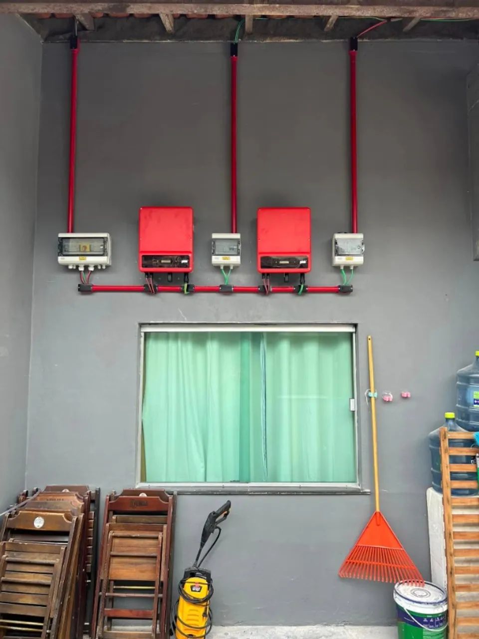 Energia Solar Promoção - Foto 5