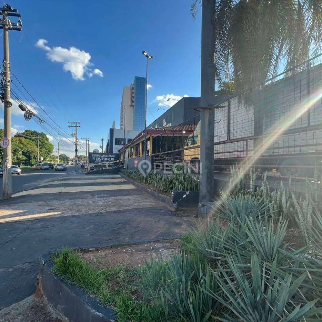 Imóvel comercial para venda em Rio Claro SP - Foto 2
