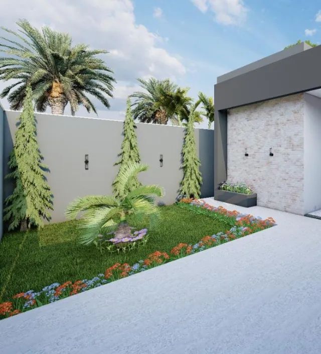Casa Residencial Santa Edwiges Senador Canedo Oportunidade!!!