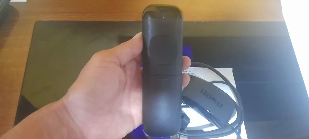 ROKU EXPRESS  - Foto 6