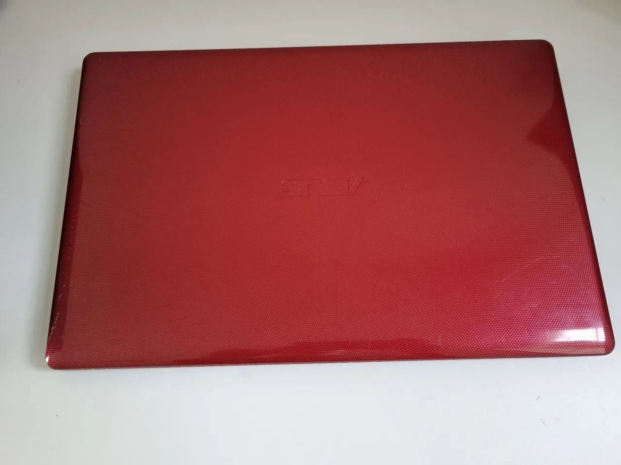 Notebook Asus X550 Intel Core I3 4Gb SSD 12Gb Tela 15.5 - Foto 2