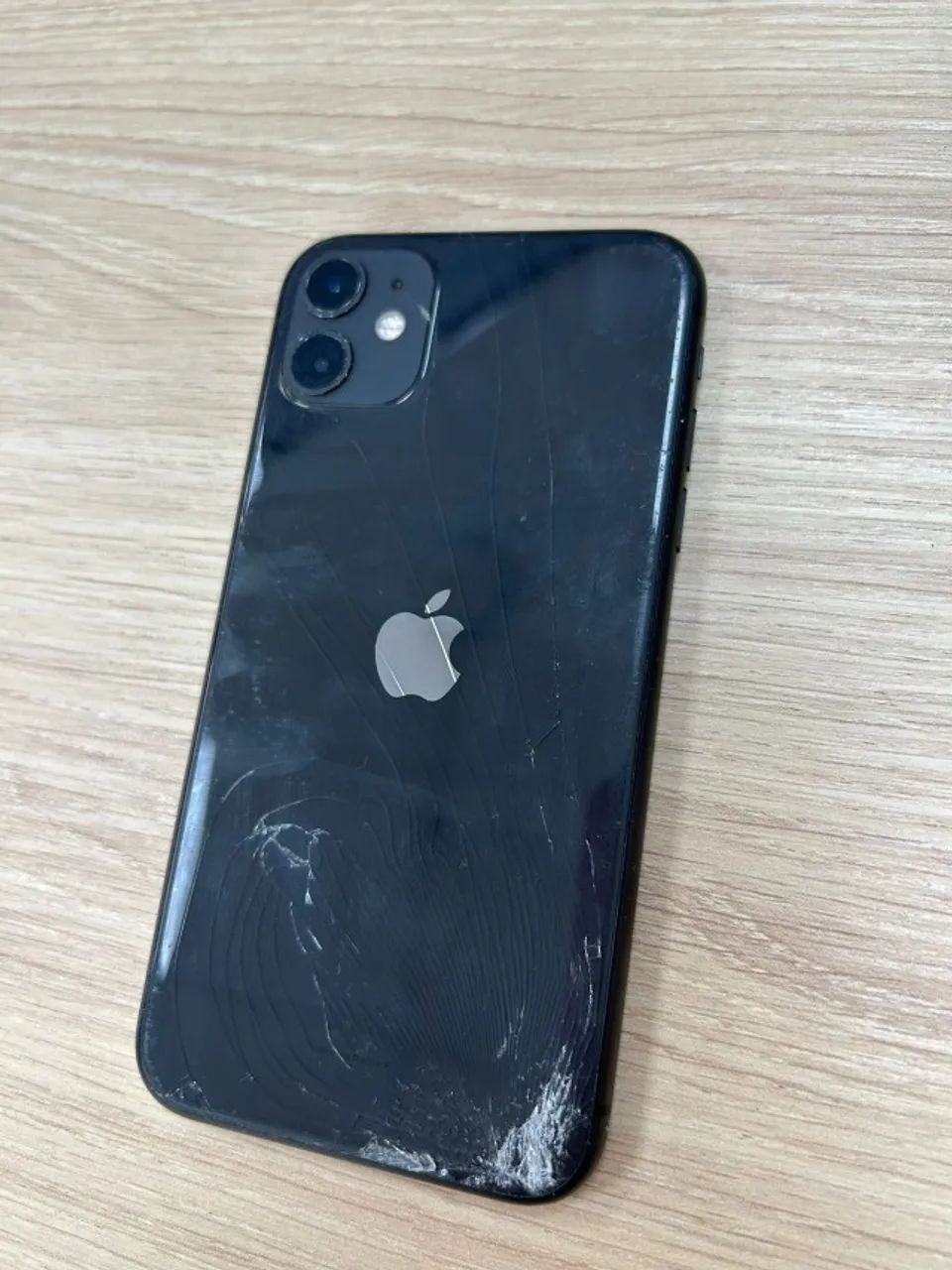 IPHONE 11, 64GB - Celulares e Smartphones - Centro, Canoas