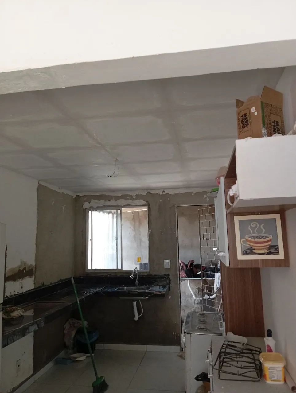 Ray Gesso & drywall  - Foto 5