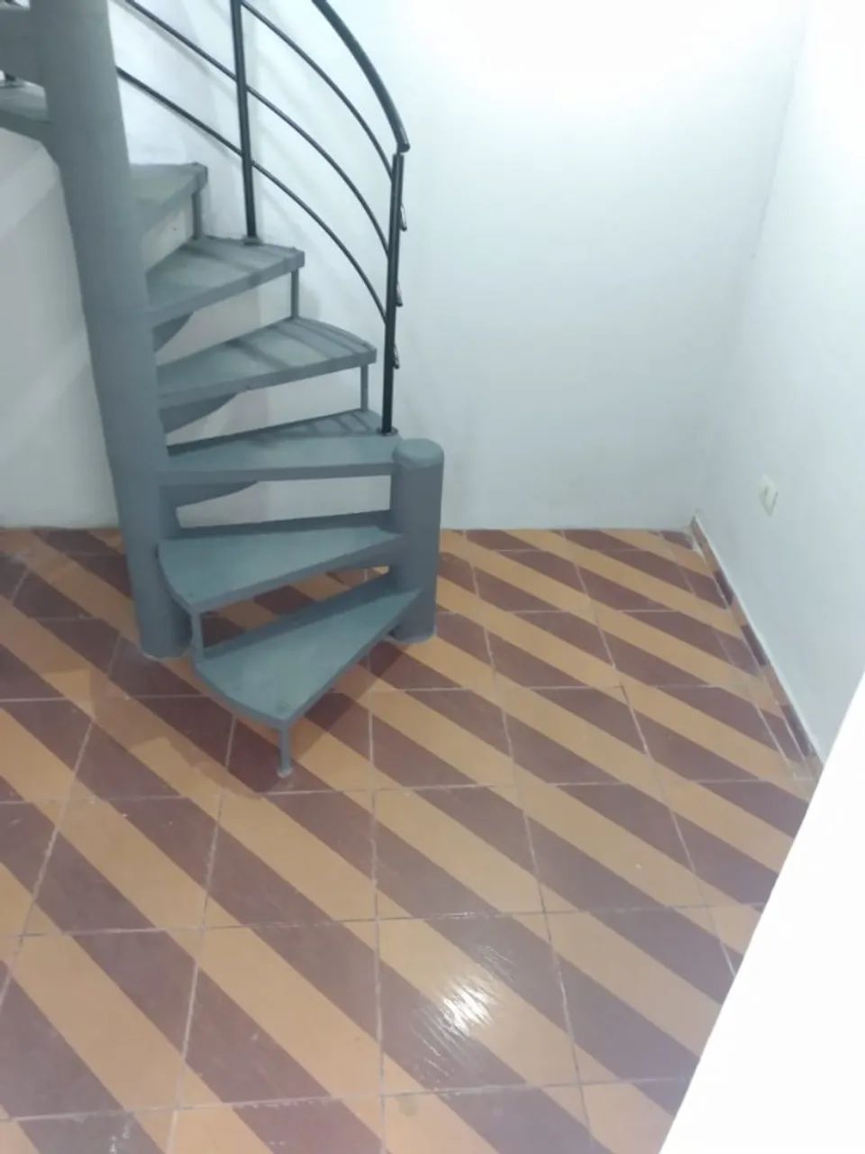 Foto - Mauá - Jardim Oratório