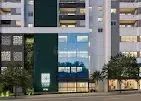 Apartamento à venda Rua Sapetuba, Butantã - São Paulo