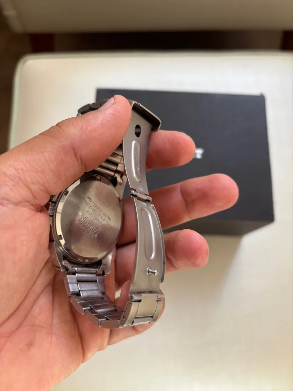 Orient field - Foto 2