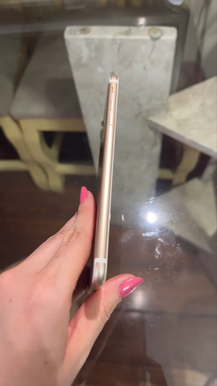 Celulares APPLE IPHONE 7 PLUS Usados, seminovos e Novos no Brasil