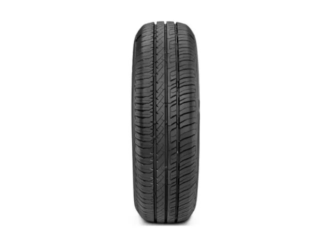 PNEU 195/55R16 87V FR CONTINENTAL POWERCONTACT  - Foto 2