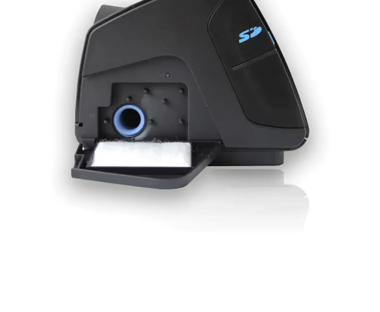 CPAP AirSense 10 com Filtro e Mangueira - Novo