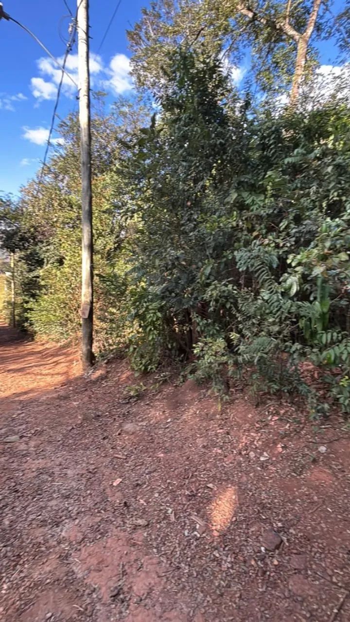 CHÁCARA EM BRUMADINHO  ESTRADA DE SUZANO!!! - Foto 14