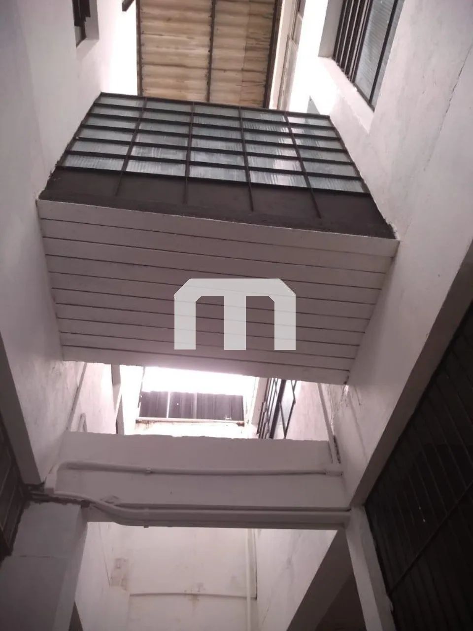 GALPAO COMERCIAL em SÃO PAULO - SP, VILA ESPERANÇA - Foto 7