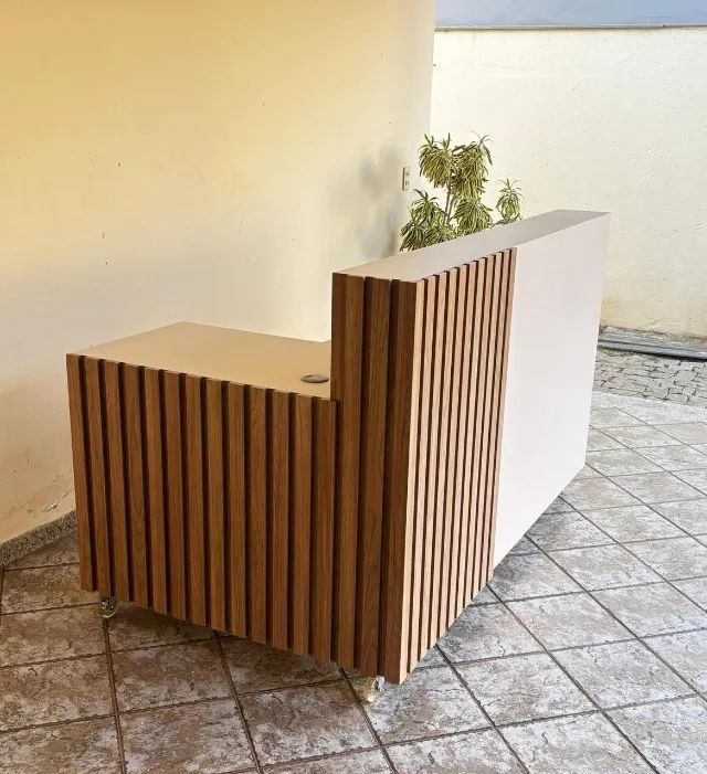 balcão64617879820291120