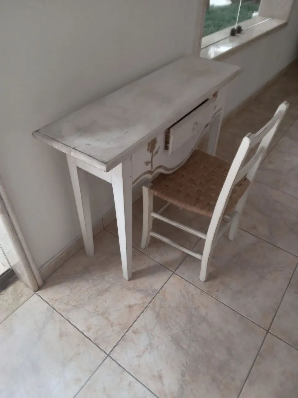  Aparador - Foto 5