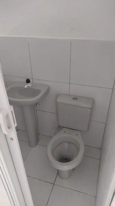 Aluga-se ponto comercial - Foto 4