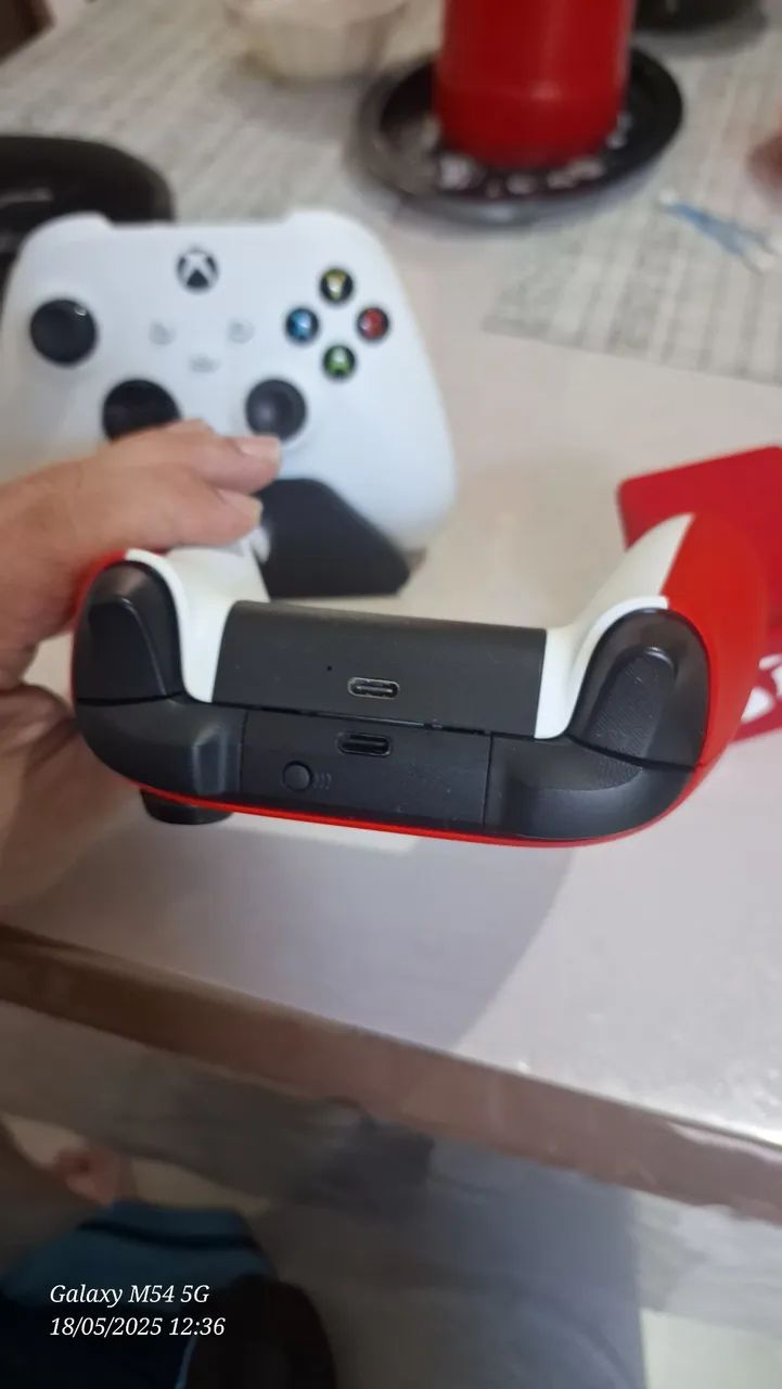 Xbox Series S - Console de última geração - Foto 2