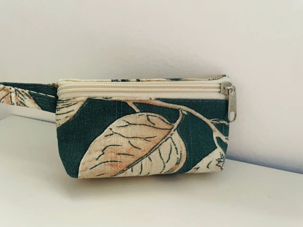 Cida atelier - Foto 2