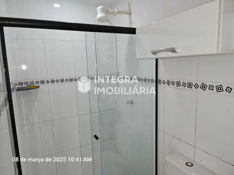 Apartamento : Padrão / Residencial / Jardim Alvorada - Foto 5
