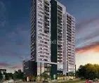 Apartamento à venda Rua Sapetuba, Butantã - São Paulo - Foto 4
