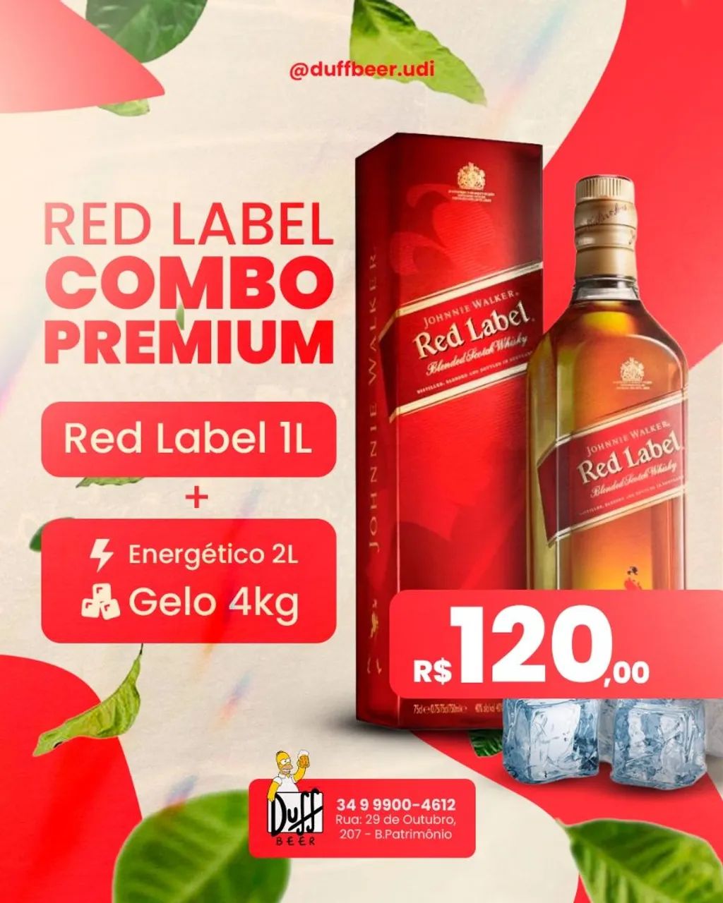 Design Gráfico | Criativos para o Instagram | Social média | anúncio Instagram s - Foto 2