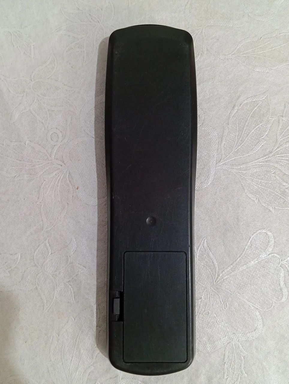 Controle Remoto Aiwa RC-TN340EX - Foto 2