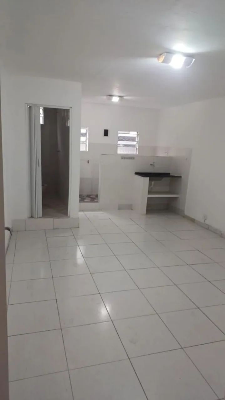 Primeira imagem do imóvel