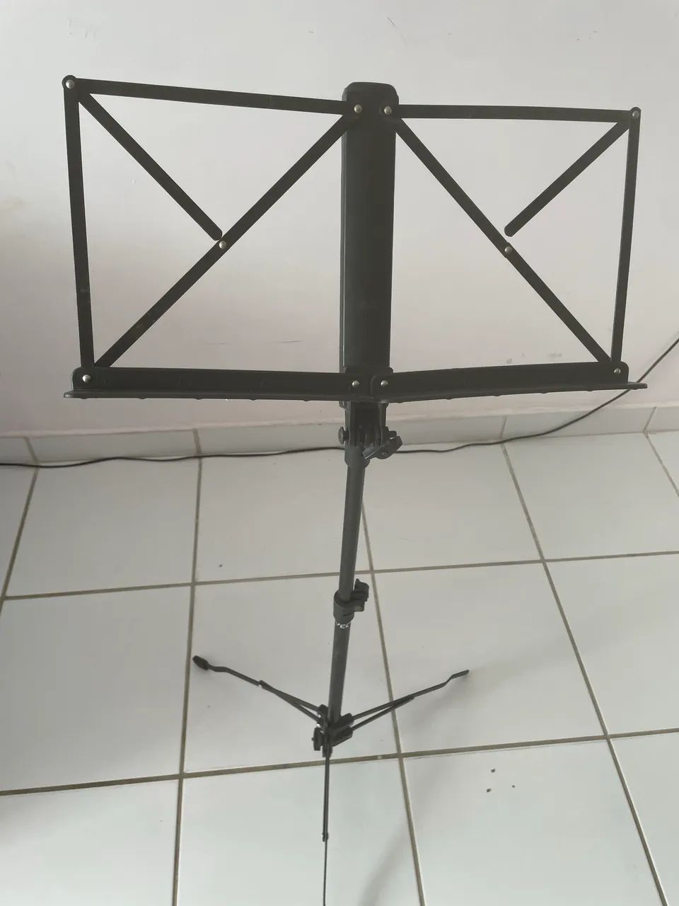 Estante - Foto 2