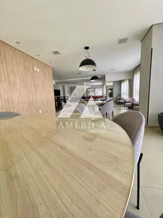 Apartamento Upper Parque das águas para aluguel com 3 quartos, sendo uma suite em Cuiabá-M - Foto 10