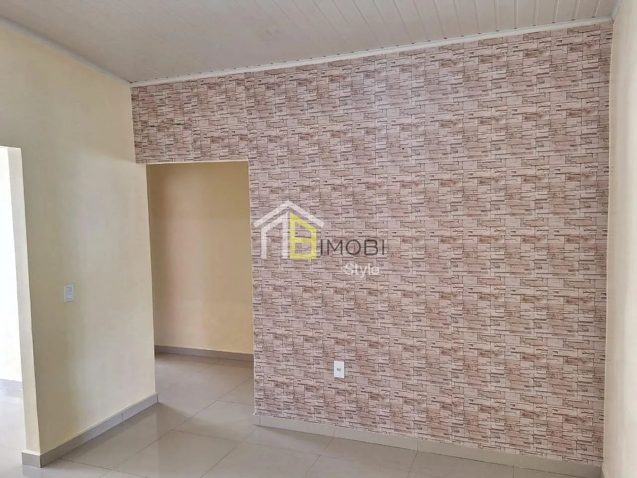 Casa para locação no Cauamé, Boa Vista, RR - Foto 4