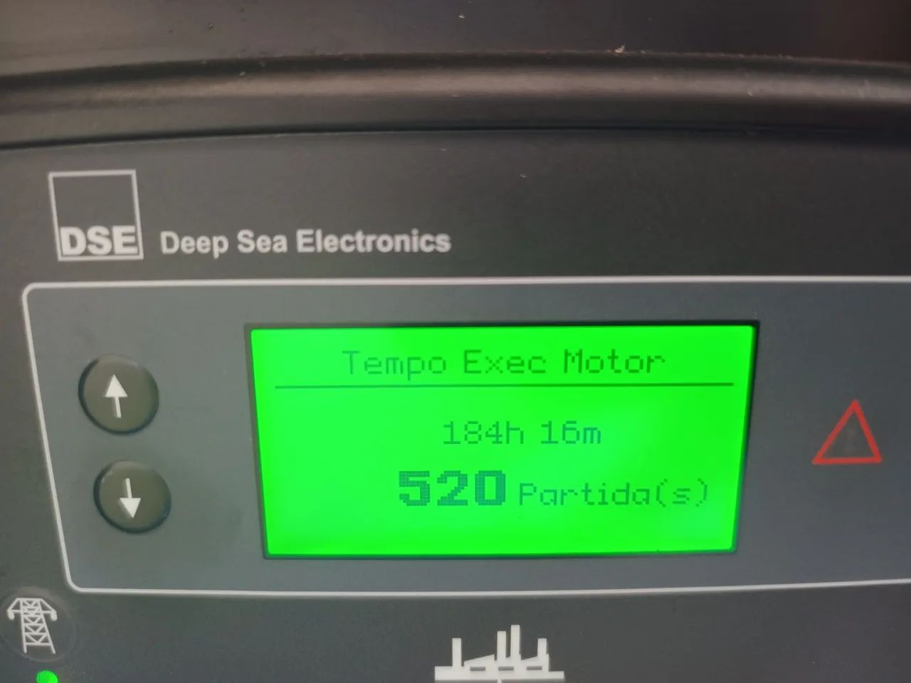 Gerador Tivea GDT 30 - Foto 3