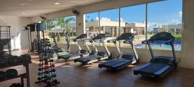 Terreno à venda, 329 m² por R$ 265.000,00 - Parque Residencial Terras de Yucatan - Monte M - Foto 6