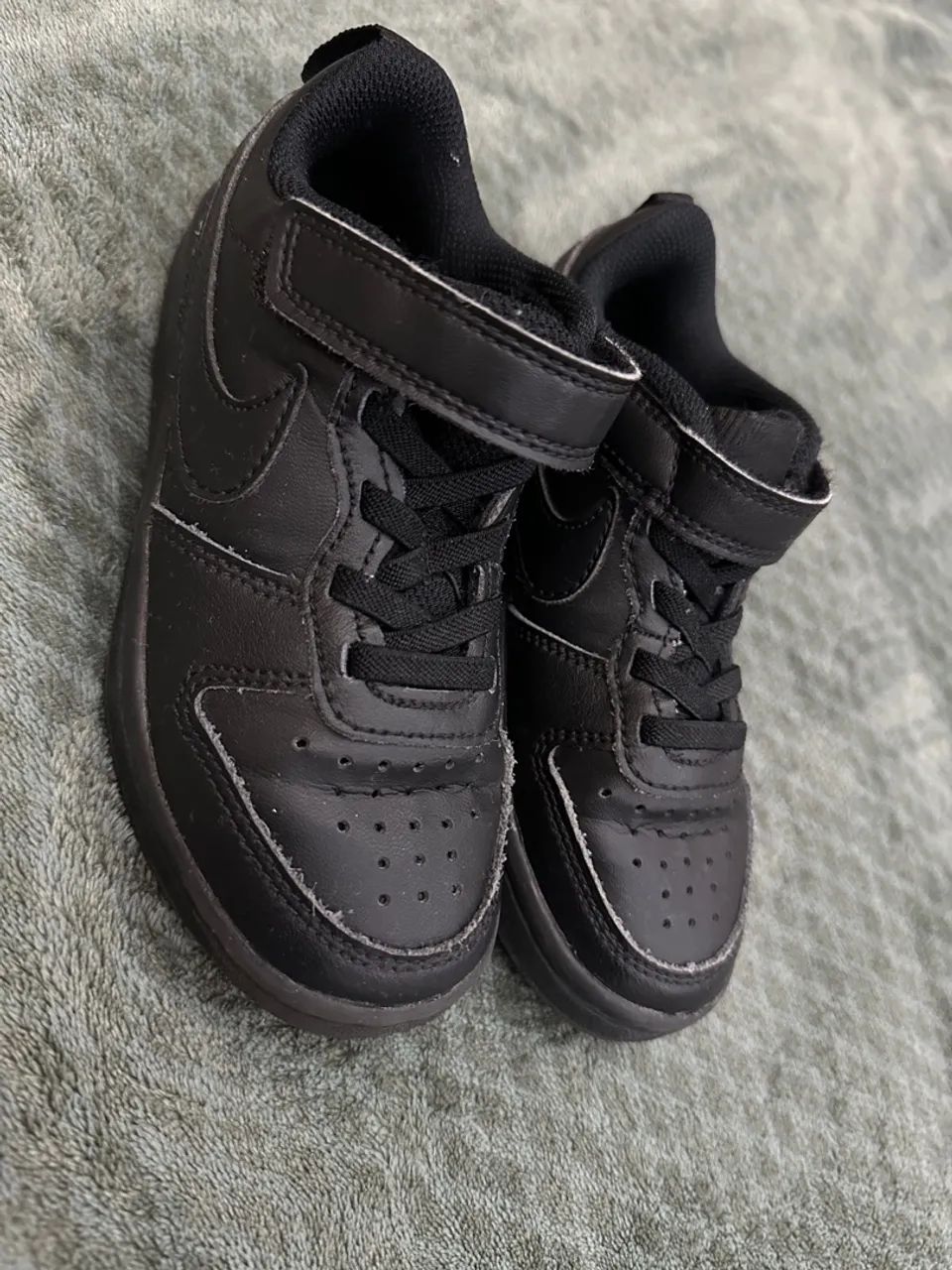 Tênis Infantil Nike - Foto 5