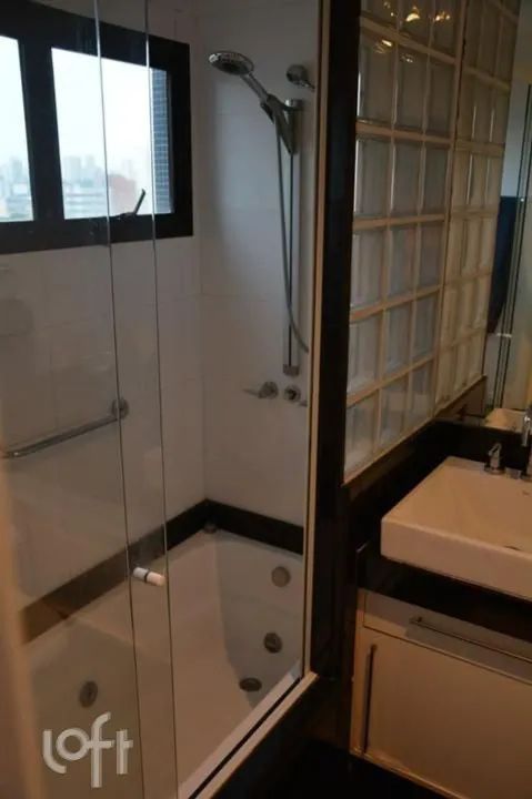 Apartamento à venda em Ipiranga com 149 m², 3 quar - Foto 12