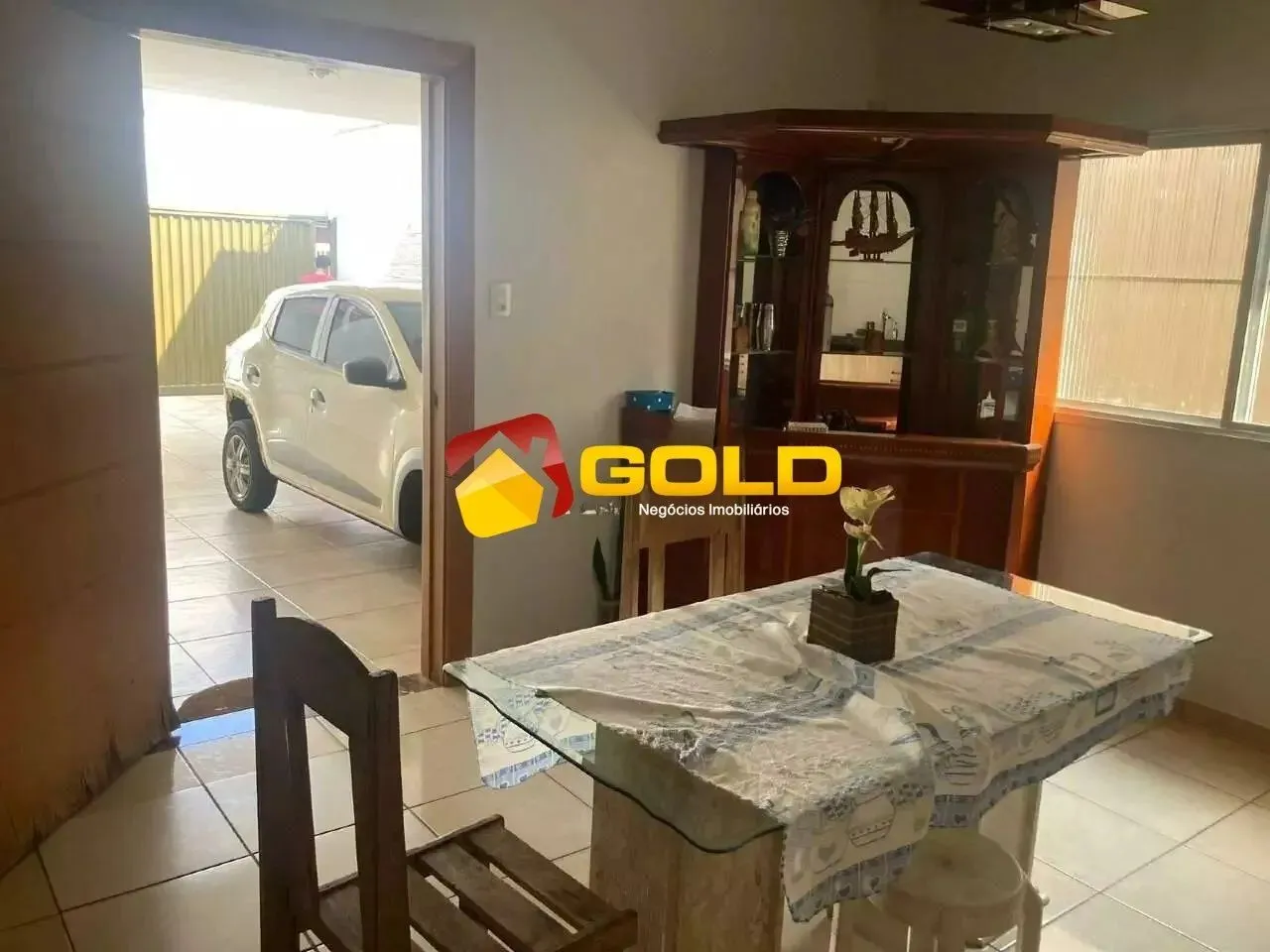 Apartamento para Venda em Uberlândia, Umuarama, 3 dormitórios, 2 suítes, 3 banheiros, 4 va