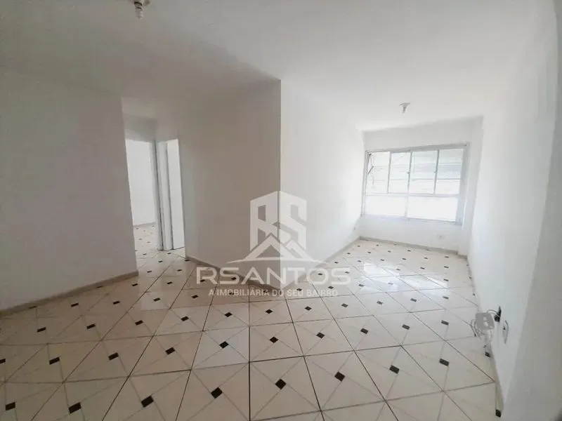 Apartamento - Padrão / Residencial / Taquara