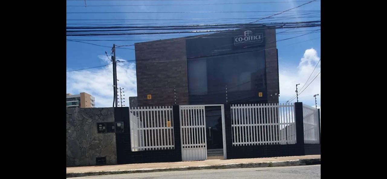 Foto - Aracaju - Jardins