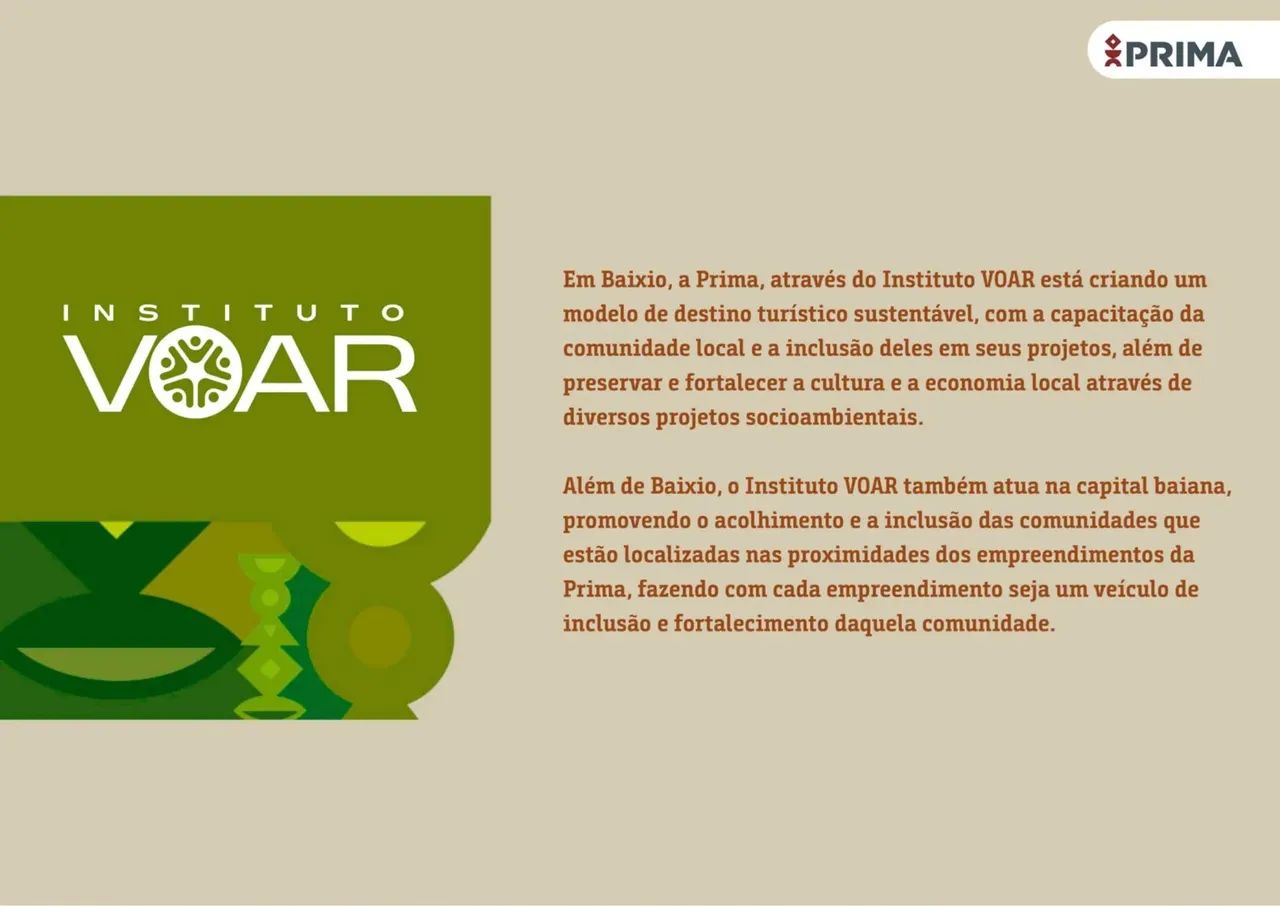 Apartamento LANÇAMENTO 3 E 4 suites, 2 ou 3 vagas  - Candeal - Salvador(BA) - Foto 4
