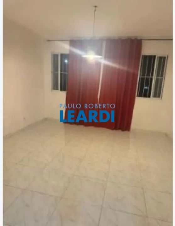 CONJ. COMERCIAL - BROOKLIN - SP