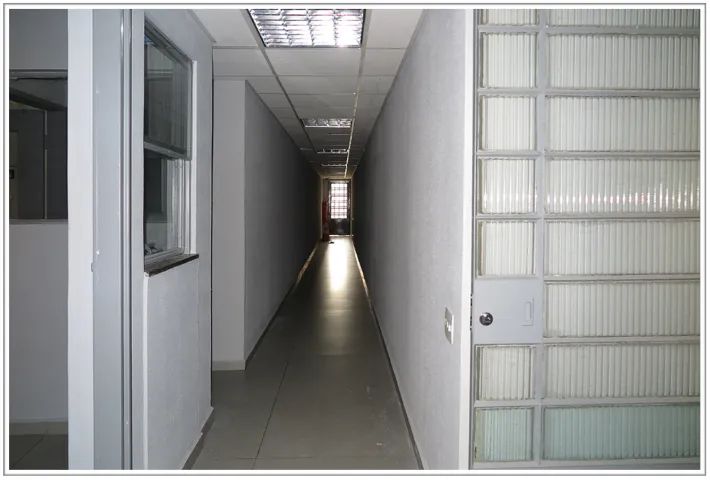 PRÉDIO COMERCIAL MONOUSUÁRIO À VENDA - BELA VISTA/SP - Foto 8