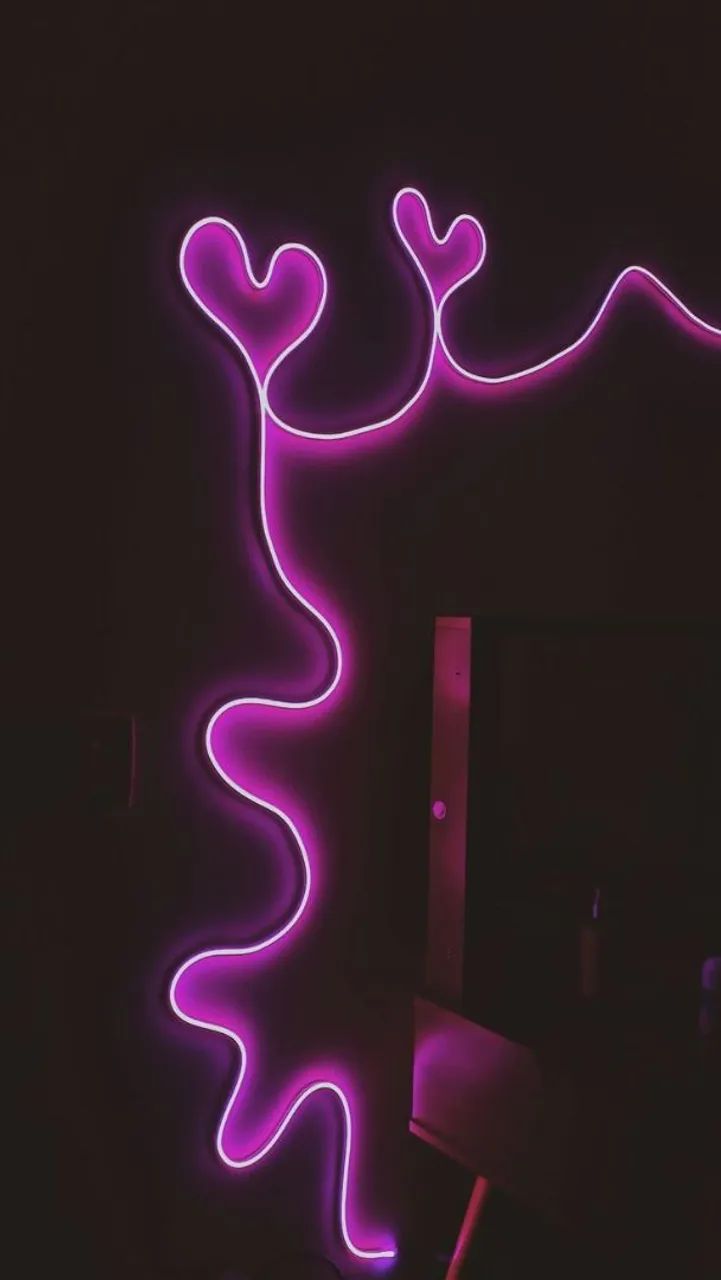Led flexível  decorativos  - Foto 3