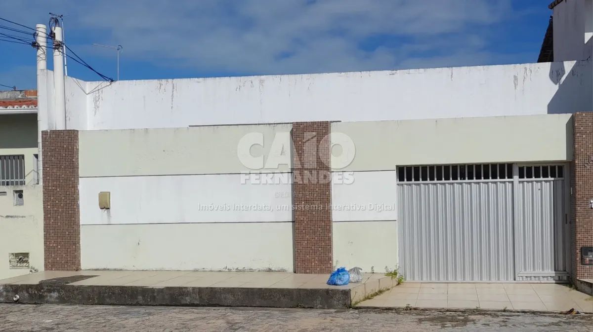 Casa em Capim Macio - Foto 2