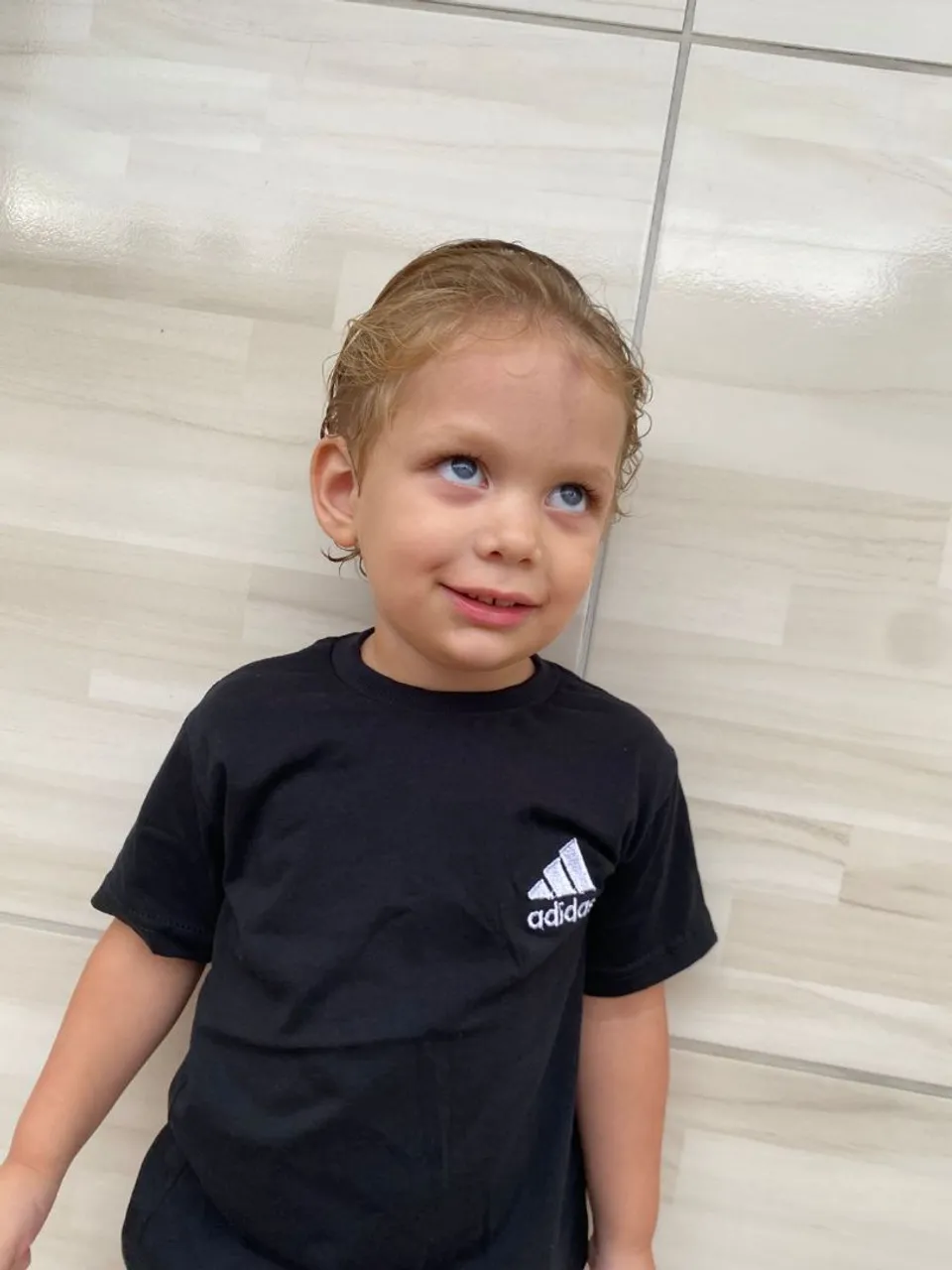Camisas Infantis Bordadas - Direto da Fábrica Leo Kids